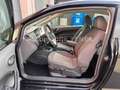 SEAT Ibiza SC Stylance / Style Klima Alu *TÜV NEU* Zwart - thumbnail 16