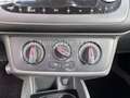 SEAT Ibiza SC Stylance / Style Klima Alu *TÜV NEU* Zwart - thumbnail 13
