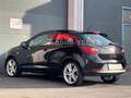 SEAT Ibiza SC Stylance / Style Klima Alu *TÜV NEU* Zwart - thumbnail 6