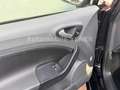 SEAT Ibiza SC Stylance / Style Klima Alu *TÜV NEU* Zwart - thumbnail 8