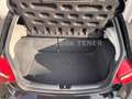 SEAT Ibiza SC Stylance / Style Klima Alu *TÜV NEU* Zwart - thumbnail 19