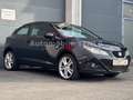 SEAT Ibiza SC Stylance / Style Klima Alu *TÜV NEU* Zwart - thumbnail 3