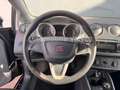 SEAT Ibiza SC Stylance / Style Klima Alu *TÜV NEU* Zwart - thumbnail 11