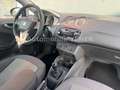 SEAT Ibiza SC Stylance / Style Klima Alu *TÜV NEU* Zwart - thumbnail 23