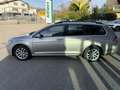 Volkswagen Golf Variant 1.6TDI Technology Bus 115cv VAN 4Posti IVA Gris - thumbnail 3
