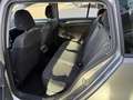 Volkswagen Golf Variant 1.6TDI Technology Bus 115cv VAN 4Posti IVA Gris - thumbnail 8