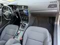 Volkswagen Golf Variant 1.6TDI Technology Bus 115cv VAN 4Posti IVA Gris - thumbnail 14