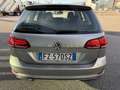 Volkswagen Golf Variant 1.6TDI Technology Bus 115cv VAN 4Posti IVA Gris - thumbnail 6