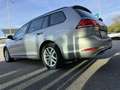 Volkswagen Golf Variant 1.6TDI Technology Bus 115cv VAN 4Posti IVA Gris - thumbnail 7