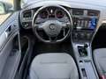Volkswagen Golf Variant 1.6TDI Technology Bus 115cv VAN 4Posti IVA Gris - thumbnail 9