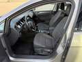 Volkswagen Golf Variant 1.6TDI Technology Bus 115cv VAN 4Posti IVA Gris - thumbnail 10