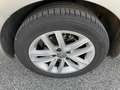 Volkswagen Golf Variant 1.6TDI Technology Bus 115cv VAN 4Posti IVA Gris - thumbnail 18