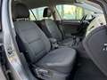Volkswagen Golf Variant 1.6TDI Technology Bus 115cv VAN 4Posti IVA Gris - thumbnail 15