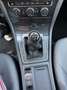 Volkswagen Golf Variant 1.6TDI Technology Bus 115cv VAN 4Posti IVA Gris - thumbnail 13