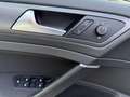 Volkswagen Golf Variant 1.6TDI Technology Bus 115cv VAN 4Posti IVA Gris - thumbnail 11