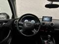 Audi A3 Limousine 1.4 TFSI CoD Ambiente Pro Line - Cruisec Schwarz - thumbnail 14