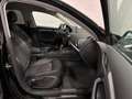 Audi A3 Limousine 1.4 TFSI CoD Ambiente Pro Line - Cruisec Schwarz - thumbnail 9