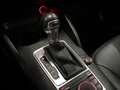Audi A3 Limousine 1.4 TFSI CoD Ambiente Pro Line - Cruisec Schwarz - thumbnail 19