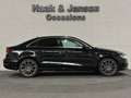 Audi A3 Limousine 1.4 TFSI CoD Ambiente Pro Line - Cruisec Schwarz - thumbnail 7