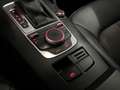Audi A3 Limousine 1.4 TFSI CoD Ambiente Pro Line - Cruisec Schwarz - thumbnail 20