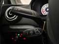 Audi A3 Limousine 1.4 TFSI CoD Ambiente Pro Line - Cruisec Schwarz - thumbnail 24