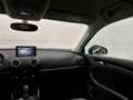 Audi A3 Limousine 1.4 TFSI CoD Ambiente Pro Line - Cruisec Schwarz - thumbnail 12