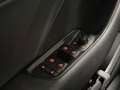 Audi A3 Limousine 1.4 TFSI CoD Ambiente Pro Line - Cruisec Schwarz - thumbnail 27