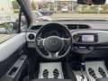 Toyota Yaris Toyota Yaris Hybrid 1.5 VVT-i Grijs - thumbnail 14