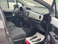 Toyota Yaris Toyota Yaris Hybrid 1.5 VVT-i Grijs - thumbnail 10