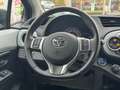 Toyota Yaris Toyota Yaris Hybrid 1.5 VVT-i Grijs - thumbnail 15