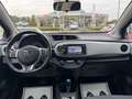Toyota Yaris Toyota Yaris Hybrid 1.5 VVT-i Grijs - thumbnail 13