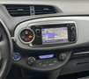 Toyota Yaris Toyota Yaris Hybrid 1.5 VVT-i Grijs - thumbnail 16