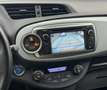 Toyota Yaris Toyota Yaris Hybrid 1.5 VVT-i Grijs - thumbnail 17