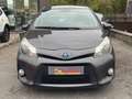 Toyota Yaris Toyota Yaris Hybrid 1.5 VVT-i Grijs - thumbnail 3