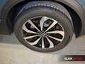Volkswagen T-Roc 1.5 TSI 150CV Style DSG Azul - thumbnail 19