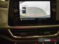 Volkswagen T-Roc 1.5 TSI 150CV Style DSG Azul - thumbnail 10