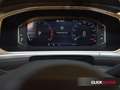 Volkswagen T-Roc 1.5 TSI 150CV Style DSG Azul - thumbnail 11