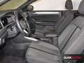 Volkswagen T-Roc 1.5 TSI 150CV Style DSG Azul - thumbnail 16