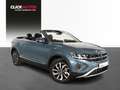 Volkswagen T-Roc 1.5 TSI 150CV Style DSG Azul - thumbnail 3