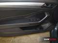 Volkswagen T-Roc 1.5 TSI 150CV Style DSG Azul - thumbnail 15