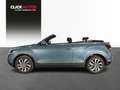 Volkswagen T-Roc 1.5 TSI 150CV Style DSG Azul - thumbnail 6