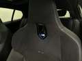 BMW 135 M135 xDrive M Sportpaket Pro Da. Prof. PA. Plus Ha Violett - thumbnail 37
