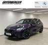 BMW 135 M135 xDrive M Sportpaket Pro Da. Prof. PA. Plus Ha Violett - thumbnail 1