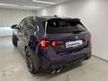 BMW 135 M135 xDrive M Sportpaket Pro Da. Prof. PA. Plus Ha Violett - thumbnail 10