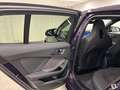 BMW 135 M135 xDrive M Sportpaket Pro Da. Prof. PA. Plus Ha Violett - thumbnail 14