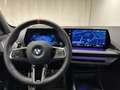 BMW 135 M135 xDrive M Sportpaket Pro Da. Prof. PA. Plus Ha Violett - thumbnail 22