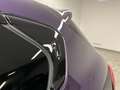 BMW 135 M135 xDrive M Sportpaket Pro Da. Prof. PA. Plus Ha Mauve - thumbnail 12