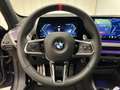 BMW 135 M135 xDrive M Sportpaket Pro Da. Prof. PA. Plus Ha Violett - thumbnail 24