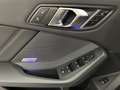 BMW 135 M135 xDrive M Sportpaket Pro Da. Prof. PA. Plus Ha Violett - thumbnail 34