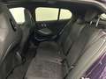 BMW 135 M135 xDrive M Sportpaket Pro Da. Prof. PA. Plus Ha Violett - thumbnail 15